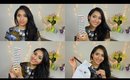 Play! By Sephora Box #12 August 2016 Unboxing| deepikamakeup