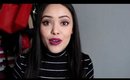 Pond's Festive Kit Unboxing ||| Lilia Cortés