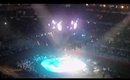 Pentatonix|Beyoncé Medley|San Antonio Rodeo