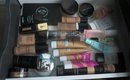 Foundation Collection!
