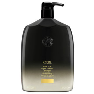 oribe-gold-lust-repair-and-restore-shampoo