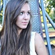 Amelia R.