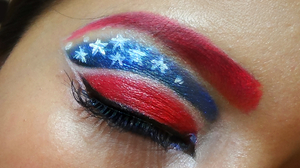 Hello Guys!

Please vote for this entry on the Coastal Scents page http://bit.ly/KVuopK ....

It's free to click the "VOTE" button and I will really appreciate it if you do... xOxO






http://poshtshing.blogspot.com/2012/07/independence-day-united-states.html