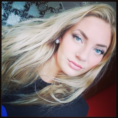 Irena Z.