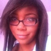 Angalique H.