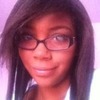 Angalique H.