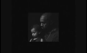 Kanye West - Only One lyrics (ft. Paul McCartney)