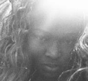 Denae M.