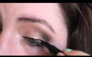 Shimmering Neutrals: A Tutorial