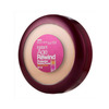 Maybelline Instant Age Rewind Protector Finishing Powder