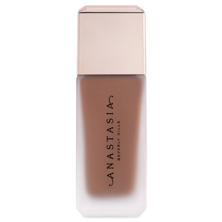 Anastasia Beverly Hills Impeccable Blurring Second Skin Matte Foundation 8N