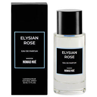 Maison Nomad Noé Elysian Rose EDP