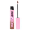Jeffree Star Cosmetics Brow Shapeshifter Extreme Pigment Paint