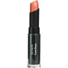 Revlon ColorStay Soft Smooth Lipstick