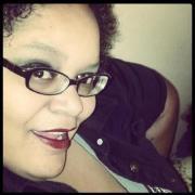 Monique S.
