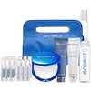 GO SMiLE Go Discover Teeth Whitening Discovery Kit