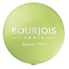 Bourjois Little Round Pot 