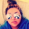 Daira M.