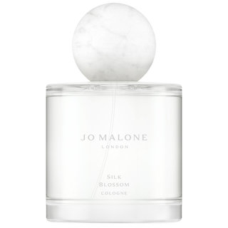 Silk Blossom Cologne
