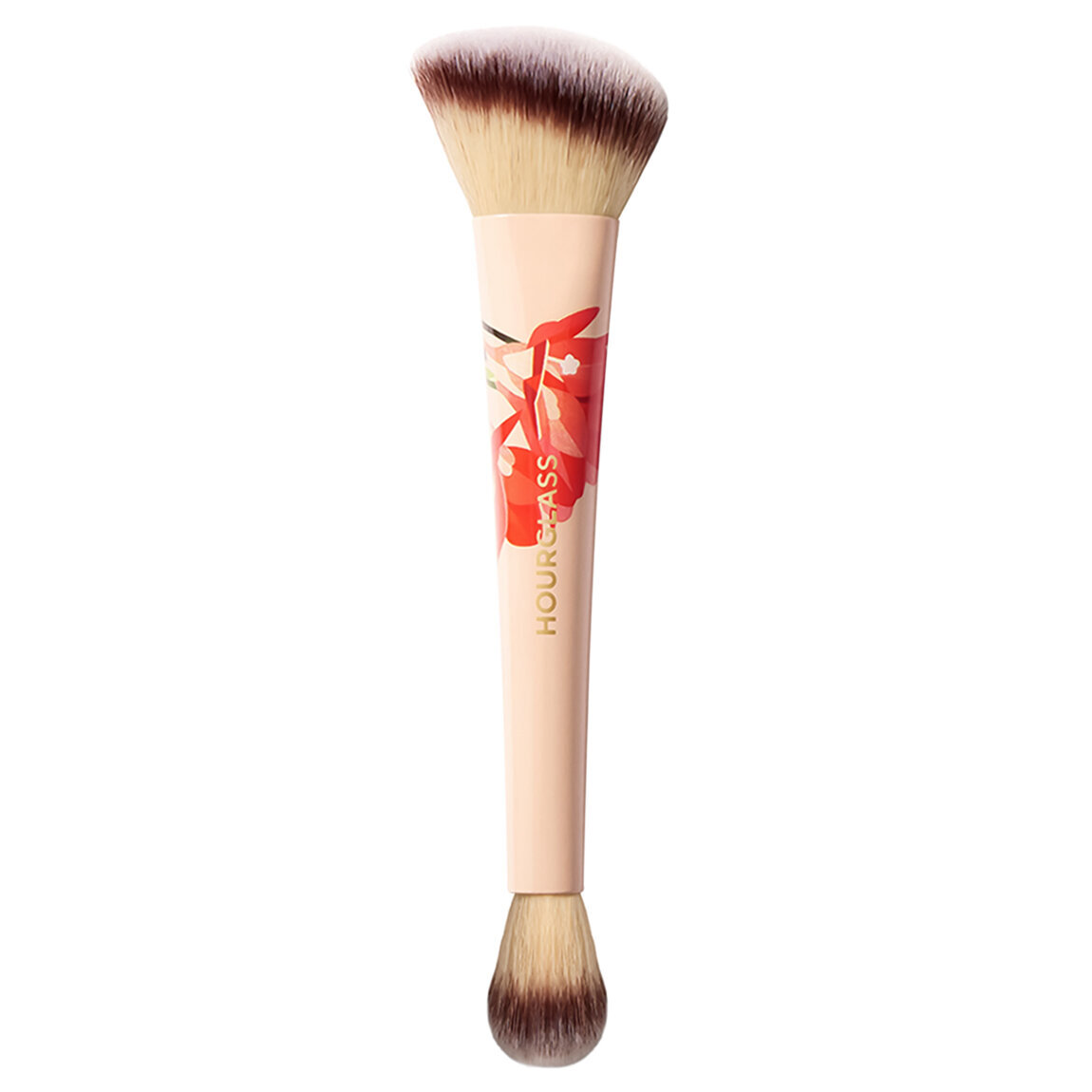 Hourglass Ambient Lighting Edit Brush II - Deer | Beautylish