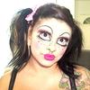 Doll Face