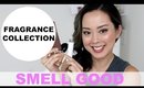 MUST HAVE PERFUMES FRAGRANCE COLLECTION 2017