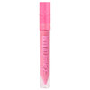 Jeffree Star Cosmetics Liquid Lip Balm Doll Parts