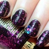 Bedazzled Scandal