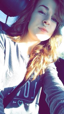 Alyssa S.