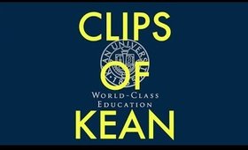 CLIPS OF KEAN