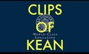 CLIPS OF KEAN