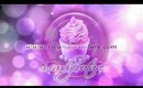 200 Subbie Giveaway! Featuring I-Candy Couture! Details in the info bar!