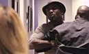 Samore's Love & Hip Hop Hollywood |season 1 ep 7   (recap /review) #Lhhh
