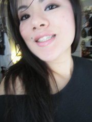 Linh Elaine T.