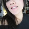 Linh Elaine T.