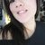Linh Elaine T.