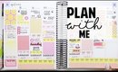USE IT UP PLAN WITH ME