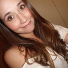 Ana Luiza T.