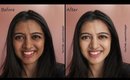 Lighten Skin Naturally * IMMEDIATE RESULTS * (Indian Skin Whitening)