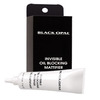 Black Opal Invisible Oil Blocking Mattifier