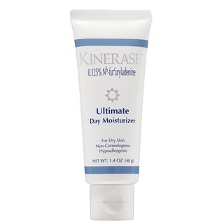 Kinerase Kinerase Ultimate Day Moisturizer - Introductory Size
