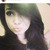 Christina S.