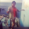Janette B.