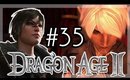 Dragon Age 2 w/Commentary-[P35]