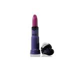 Lip Rouge D - Dazzles