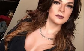 Boy to Sexy Girl Transformation