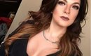 Boy to Sexy Girl Transformation