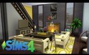 Redecorating The First House I Ever Built In The Sims 4