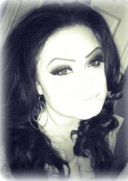 Brisia M.