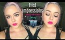 First Impressions: Milk Makeup, Sorme Cosmetics & More | Beauty by Pinky